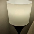 Chụp Đèn IKEA NOT Thay Thế - Tối Ưu Không Gian - Thumbnail 1