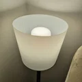 Chụp Đèn IKEA NOT Thay Thế - Tối Ưu Không Gian - Thumbnail 2