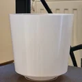 Chụp Đèn IKEA NOT Thay Thế - Tối Ưu Không Gian - Thumbnail 3