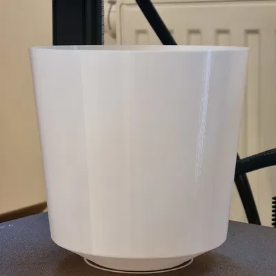 Chụp Đèn IKEA NOT Thay Thế - Tối Ưu Không Gian