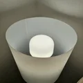 Chụp Đèn IKEA NOT Thay Thế - Tối Ưu Không Gian - Thumbnail 4