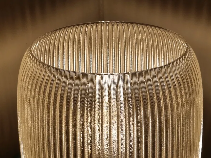 Chao Đèn IKEA FADO (25 cm) - Thay Thế - Image 2