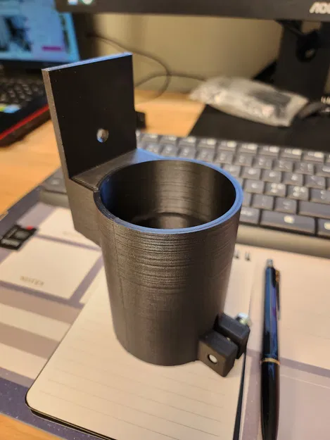 Adapter Máy Ảnh Cho Kính Viễn Vọng - Image 1