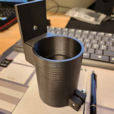 Adapter Máy Ảnh Cho Kính Viễn Vọng