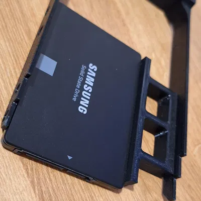 Khay ổ cứng Dell PowerEdge R720 3.5'' có bộ chuyển đổi ổ cứng 2.5''