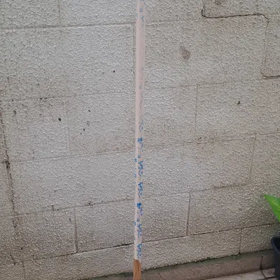 Sửa Chổi Tối Thượng - Phiên Bản Brazil