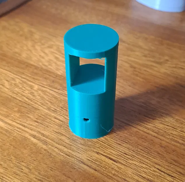 Sửa Chổi Tối Thượng - Phiên Bản Brazil - Image 2