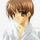 YazanSuliman_570350