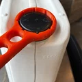 Dụng Cụ Mở Nắp Bình Xăng 5 Lít - Thumbnail 4