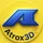 Atrox3D_765857