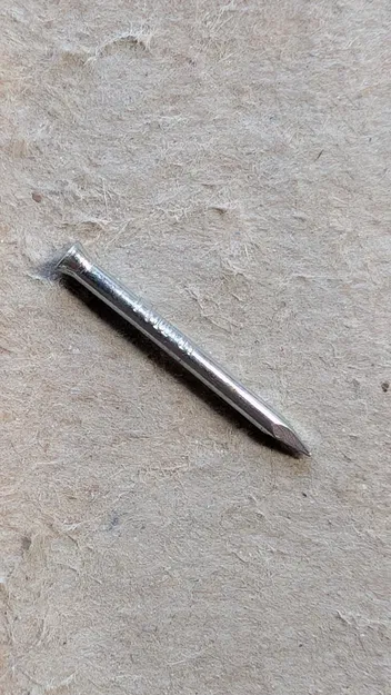 Dụng Cụ Châm Bánh Quy - Image 3