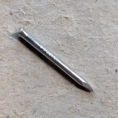 Dụng Cụ Châm Bánh Quy