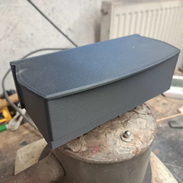 Buồng hơi - Image 2