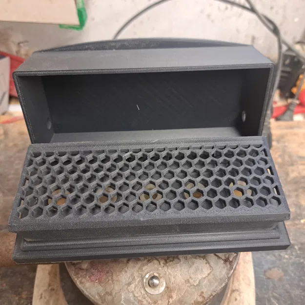 Buồng hơi - Image 3