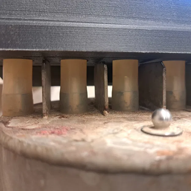 Buồng hơi - Image 4