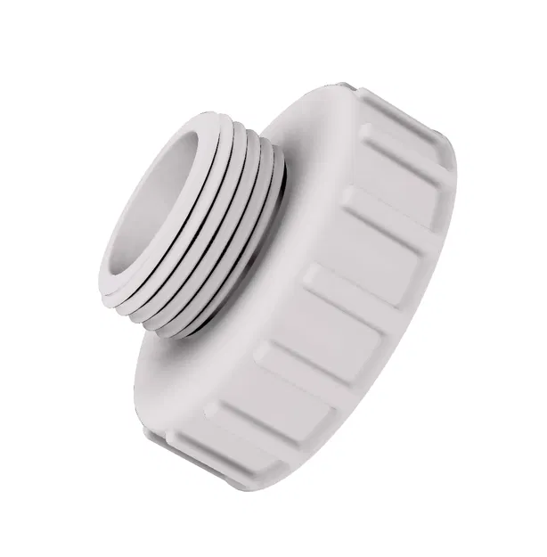 Bộ Chuyển Đổi Ren G1.5 sang G1 - Image 2