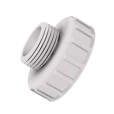 Bộ Chuyển Đổi Ren G1.5 sang G1