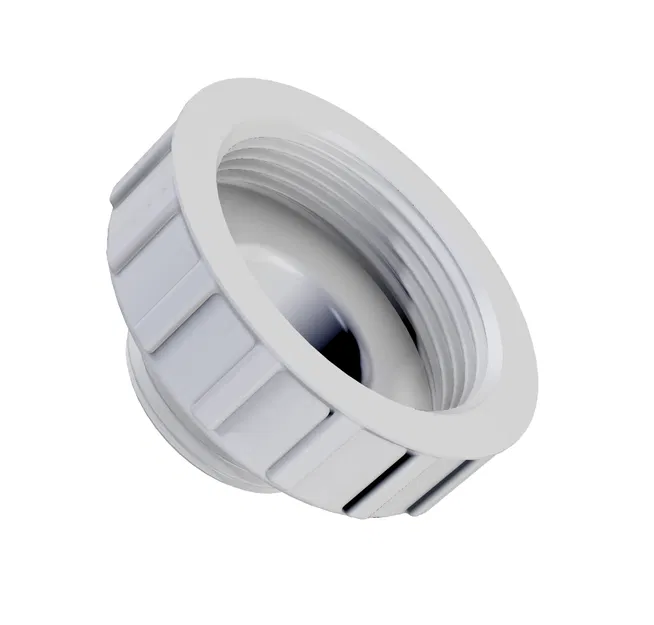 Bộ Chuyển Đổi Ren G1.5 sang G1 - Image 3