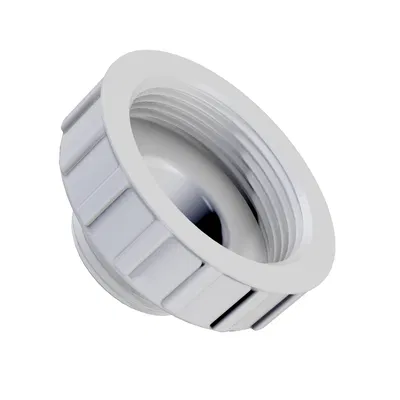 Bộ Chuyển Đổi Ren G1.5 sang G1