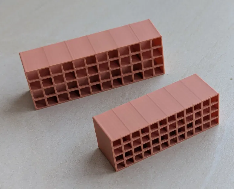 Hộp đựng pin AA và AAA cơ bản - Image 3