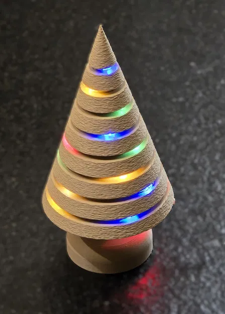 Cây Thông Noel - Image 1