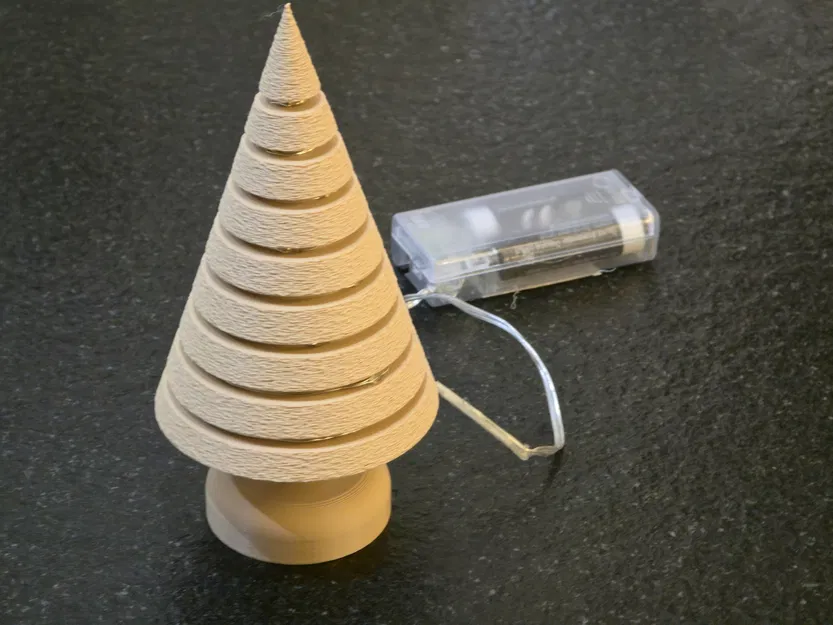 Cây Thông Noel - Image 4