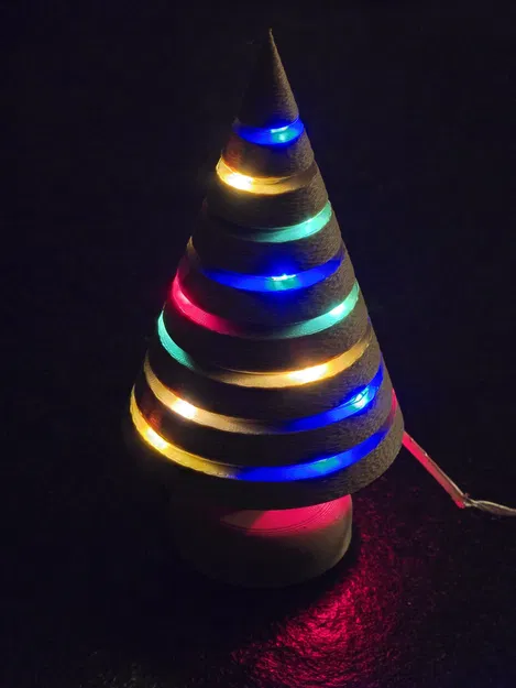 Cây Thông Noel - Image 5