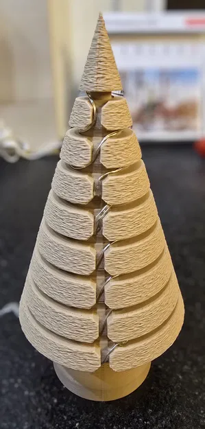 Cây Thông Noel - Image 6