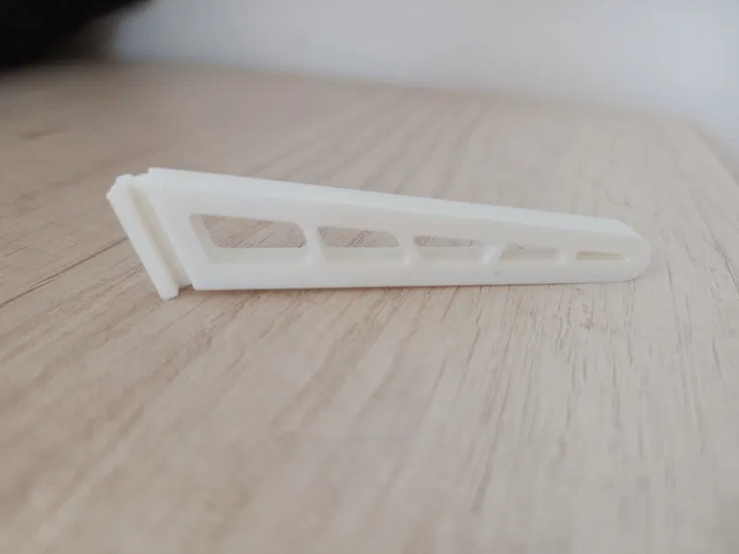 Chân Đế Cây Thông Noel Lắp Ghép - Image 1