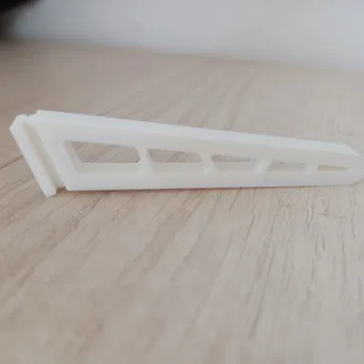 Chân Đế Cây Thông Noel Lắp Ghép