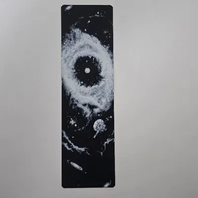 Bookmark Lỗ Đen Siêu Tân Tinh Hố Hút Thiên Hà