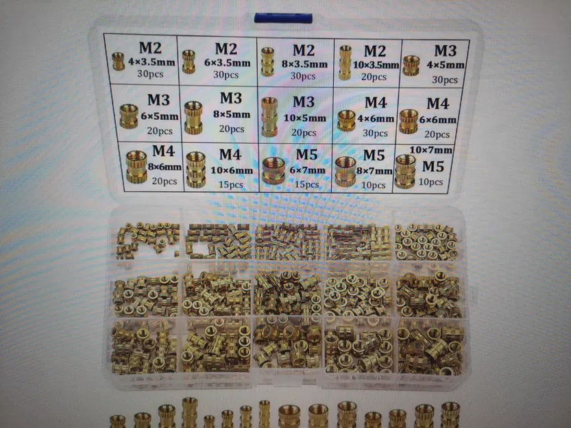 Dụng Cụ Đục Rãnh/Túi Cầm Tay - Pocket/Grove Plane - Image 8