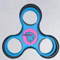 Khuôn In 3D MrBeast Fidget Spinner - Thumbnail 2