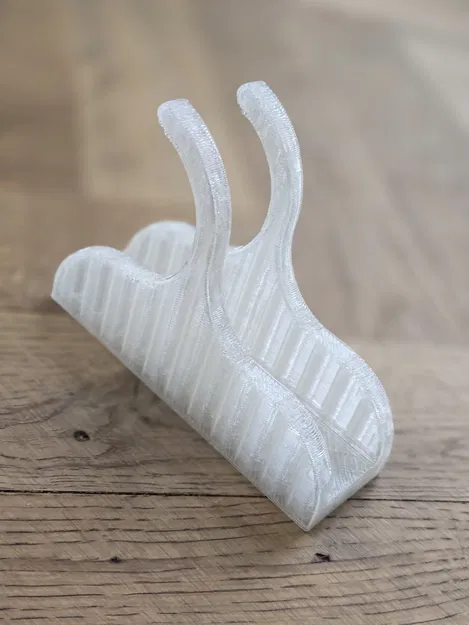 Móc Treo Divesoft Freedom Loop (Sidemount CCR) – Phơi Khô / Lưu Trữ - Image 5