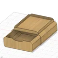 ORGANIZER GT479 - Khay Tổ Chức Đa Năng - Thumbnail 1