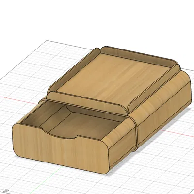 ORGANIZER GT479 - Khay Tổ Chức Đa Năng