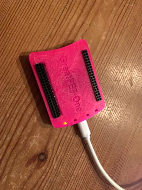 Hộp GreatBox Đa Năng - Image 1