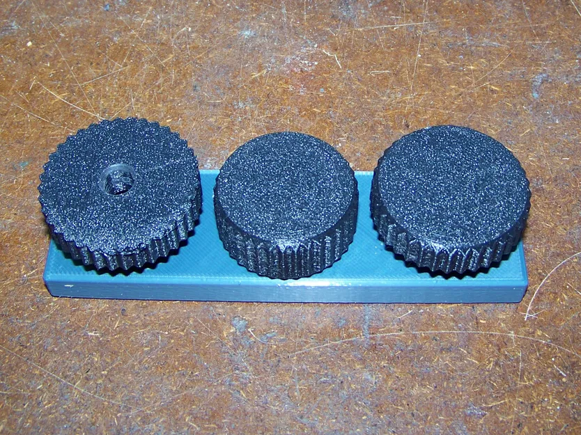 Nắp Bịt và Xả Khô Vòi Nước Sân Vườn - Image 5