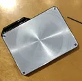 Hộp Đựng Ổ Cứng SSD 2.5" - Thumbnail 1