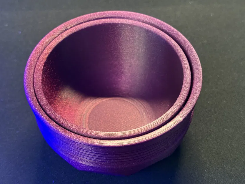 Một cái tô đơn giản - Image 2