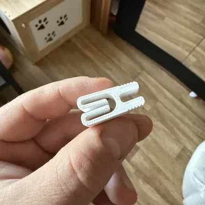 Kẹp Đựng Thực Phẩm, Bánh Mì Cho Nhà Bếp