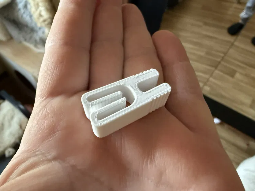 Kẹp Đựng Thực Phẩm, Bánh Mì Cho Nhà Bếp - Image 3