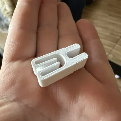 Kẹp Đựng Thực Phẩm, Bánh Mì Cho Nhà Bếp