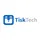 TiskTech_3759174