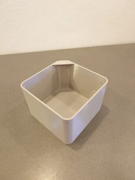 Hộp đựng linh kiện nhỏ - Image 3