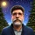 CurtisNewton_3460317