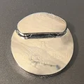 Chốt Đỡ Nút Nhấn Villeroy & Boch - Thumbnail 1