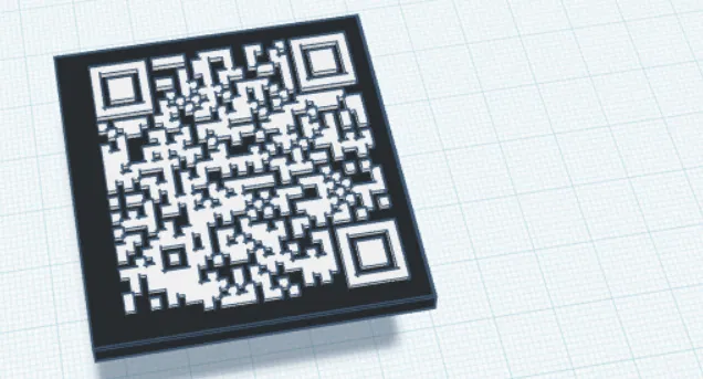 Nút Vặn DJ Hercules Lạ - Image 1