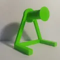 Chân Đỡ Cuộn Filament - Thumbnail 1
