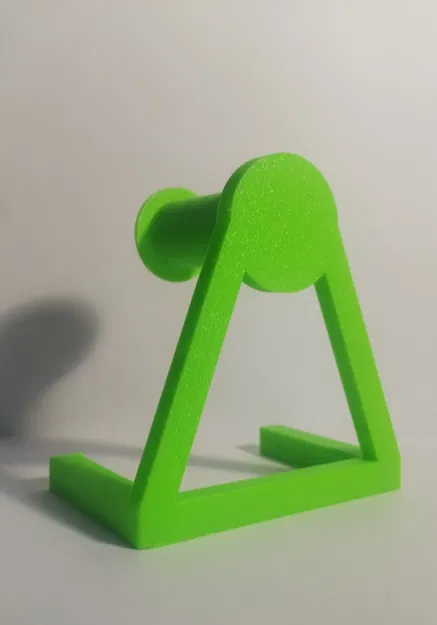 Chân Đỡ Cuộn Filament - Image 2